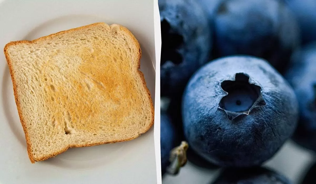 Тост с легендой: как приготовить корейский деликатес всего из четырех ингредиентов