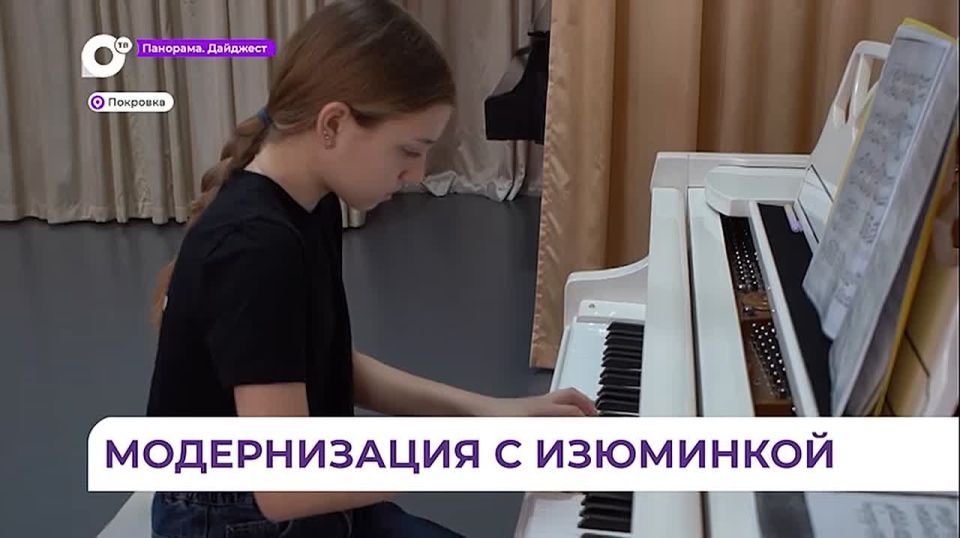 � ���������� ���� �������� ������ ��������� � ������� ����� ��������