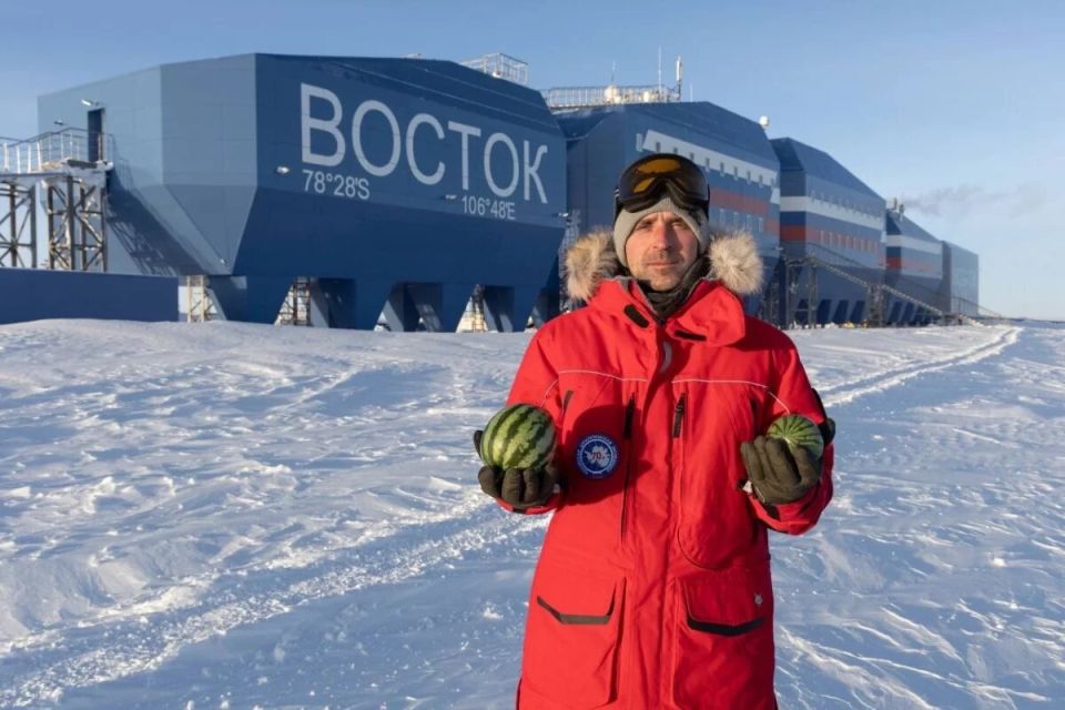 �������� ���� � ����������: ��������� ������� ���������� ������