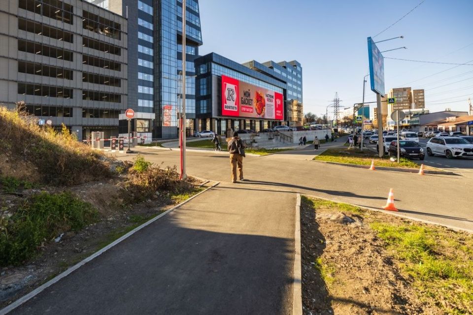 � ������ ������ ������� ������� ��������� 166 ������ ����������� ����������