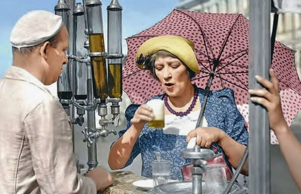 ��������, ��� ������ �� ������� ��������� �������