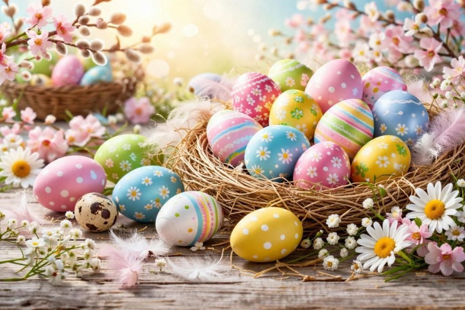 � �������� ����� ������ ����� ������� ���� �� ������� ���� � � ��������� ��������� ������� ��� ����� ����� 232 ������