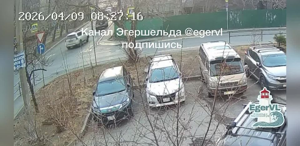 ������ ������ �� ���������� ����� �� ������ ������ ���������������