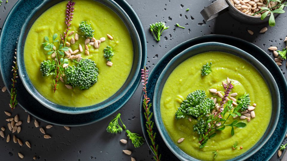 ��� ������� ����-��� ����� ������: ����������� �������