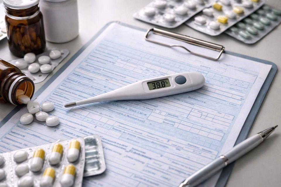 � �������� �� ������ ������� �������������� ���� � ������� �������� �� 19% �� ���� ���������� �������