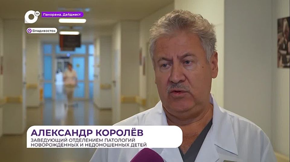 ������ ����������� �������������� ������ �������� ������������� ����� 460 �������