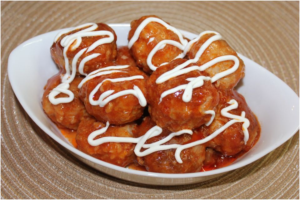 ����� ��� �� �����: ������� � ����� � ������� � ������ ������