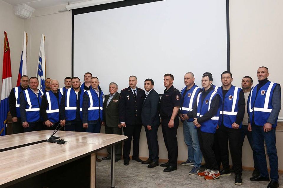 � ������� ������ ��������� �������� ������������� � ��������� ������ �������� �����������