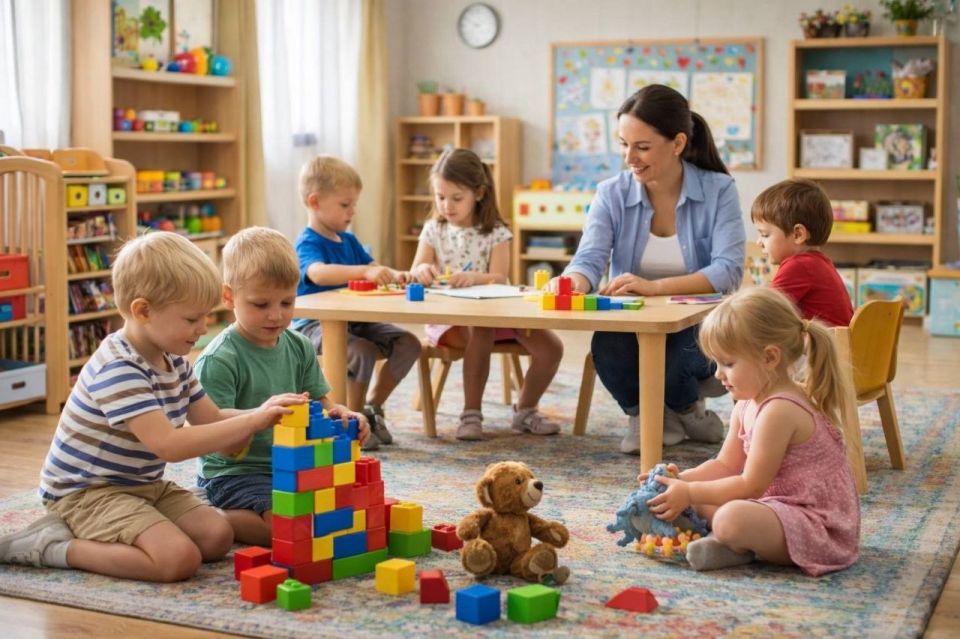 � 1 �������� � ������� ����� ������ �������� ����� ������ ������� �����