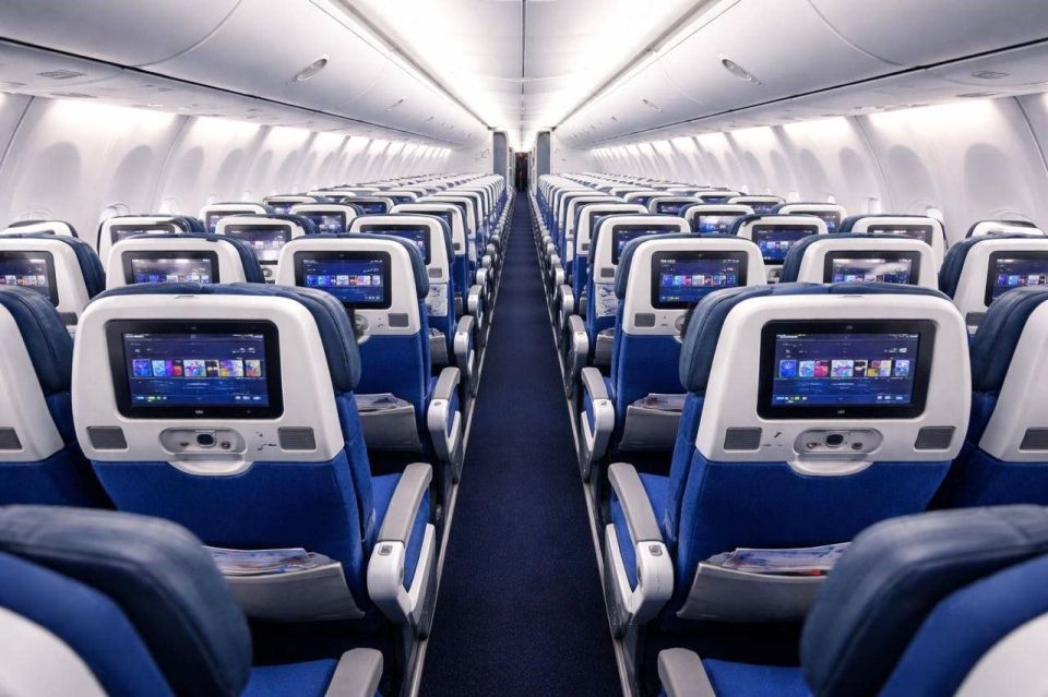 ��������������� �������� � ����� ������ �������� ���������� ���� � �������� ������� �������