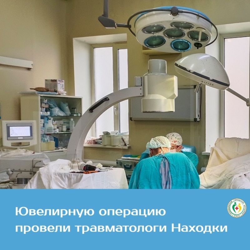 ��������� ��������: � ������� ����� �������� � ��������� ���������� ���� ������ ����� 2 ����������