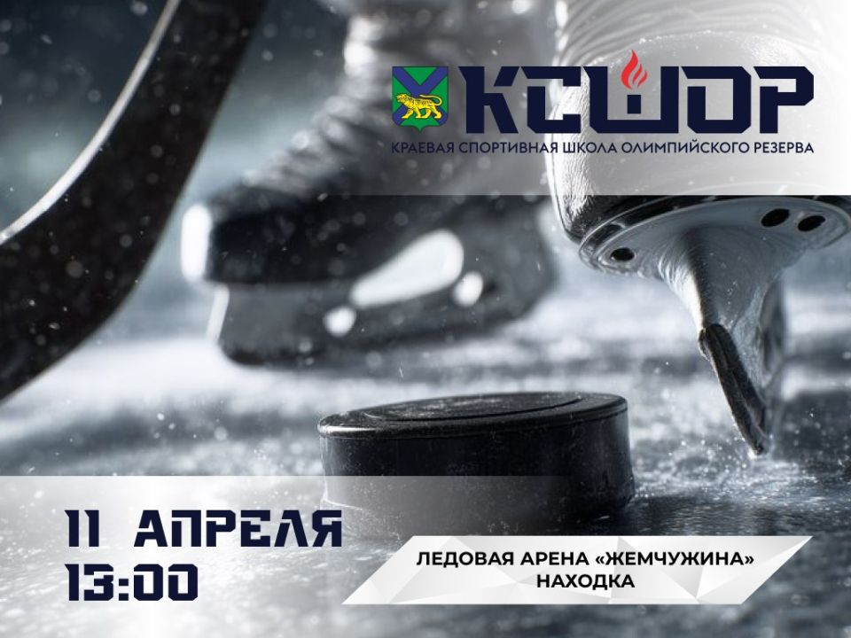 �� ������� ����� ���������� ������� � ������� ��������� �������!