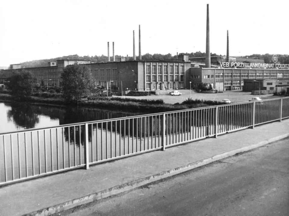 ������ ��� ������: ������� ����������� ����������� ������