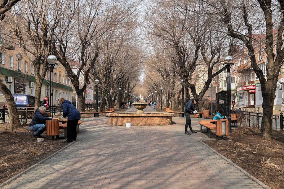 ������ ������� � �������: ����� ������ ������� � �������