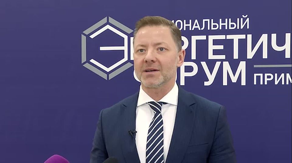 ���������� ��� � ���������� ���� ��� �������� �������