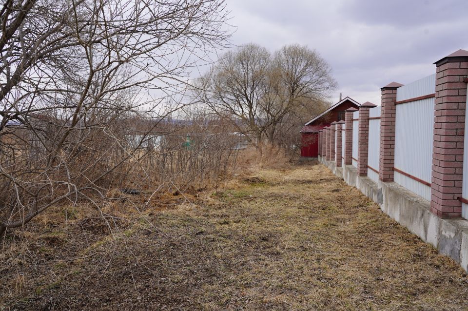 �������� ��� ������� ���������� ���������� ���� � ���������� �������