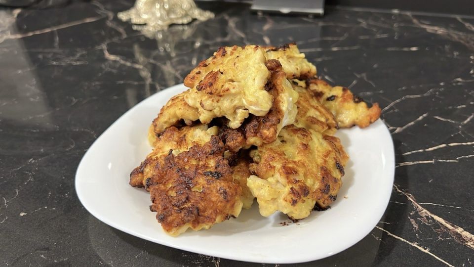 ��������� ������� �������: �������� � ���� � ����� �����