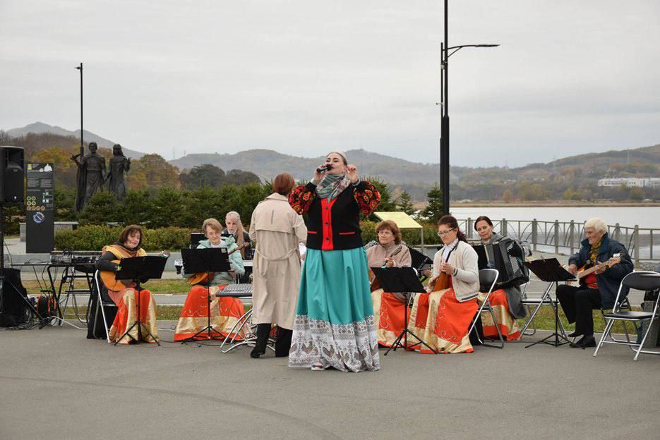 �������� ����� � ����� ������