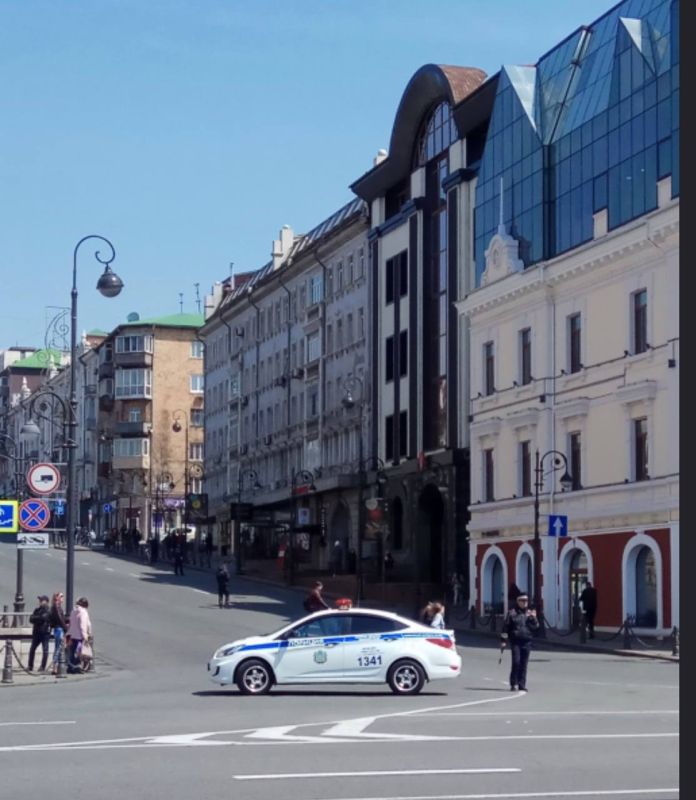 ���������������� ����������� ������� ������������ �� ����������� �������� �������������� �� ����� ���������� ��������� ����