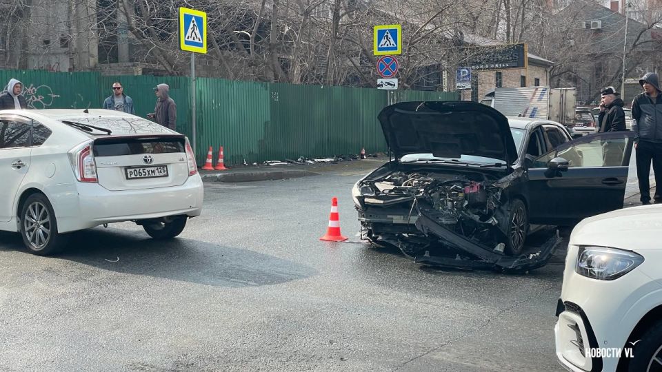 �� ���������� ��������� � �������� ���������� ���� ������ ��� ��������