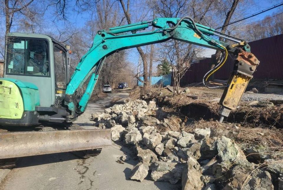 � ������� ����������� ��������� ������ � ������ ���������