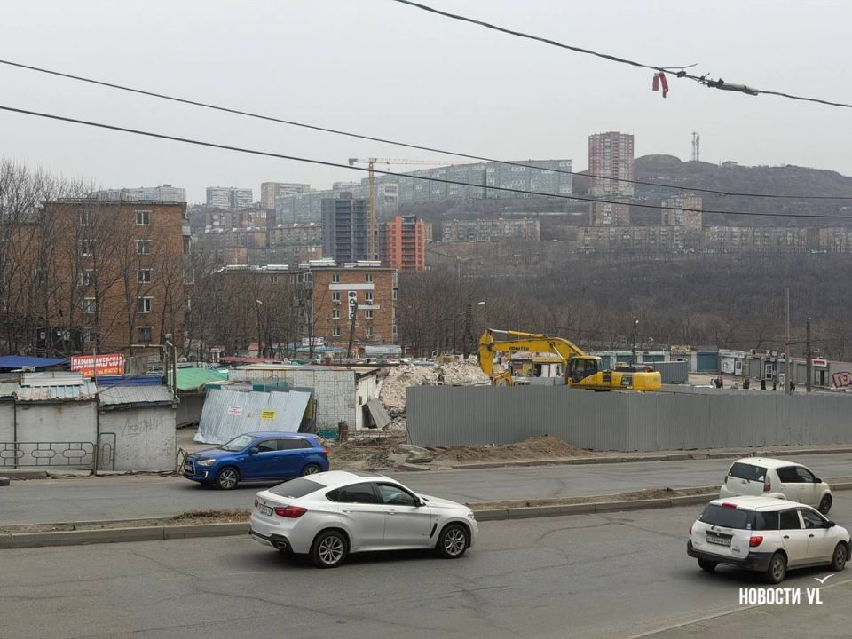 �� ������� ����������� ���� ������� �� ���������