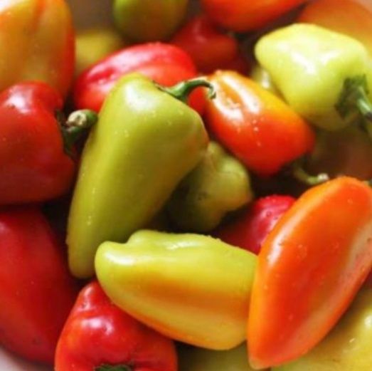 ������ ����� �����, ������� ����� ��������: ������ ������ �������