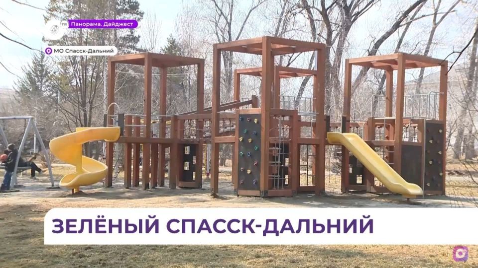 � �������-������� ����������� ��������������� ���� ����� ���������� ���� ������ ������� � ����� ����� ������ ���� � ������ ����������