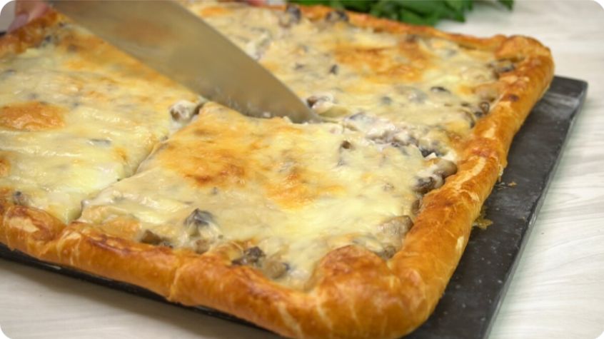 ������������ ����� ���������, ������� ������ �������