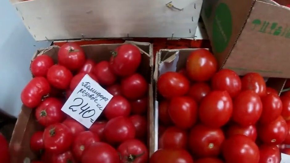 ��� ��������� � �������� ����� ����� ������� ��� ��������� ������� �������