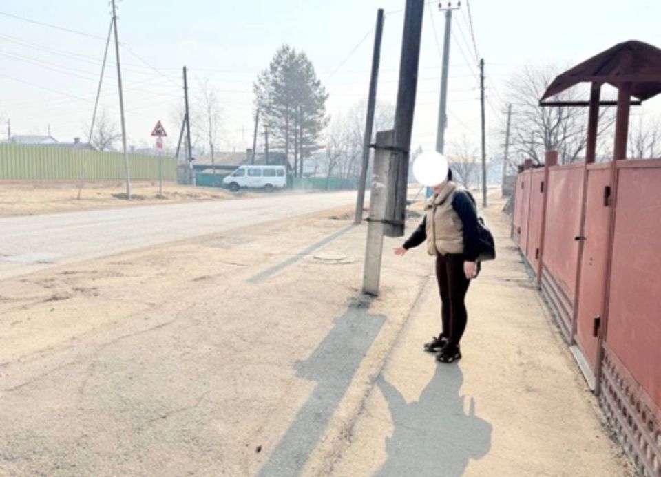 � ����������� ������ �������� ������������ ������ ������� ���������� ��������� ���� � �������� ��������� � ��������