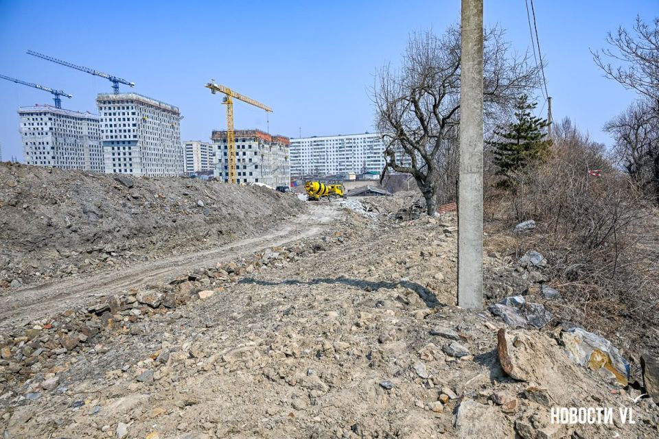 �� �������� �������� ������������ ������� ������� �������� � ���������� �������� ������ �����������