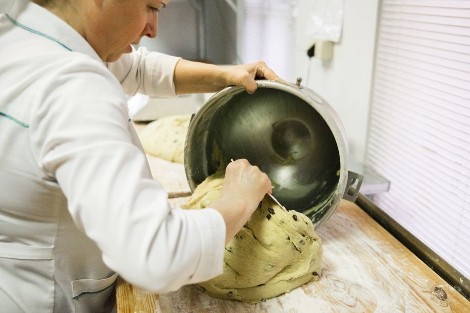 ������ ������: ��� ����� ������� ������������ ����� ������� � ������