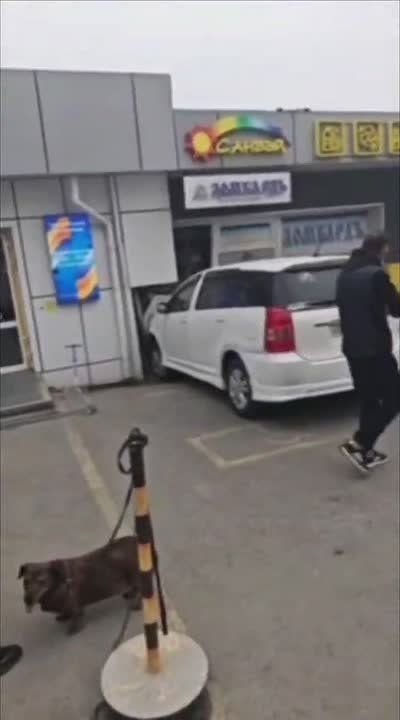 � �� ���������� �� ������� ������ ����������