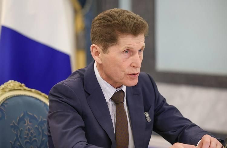 � ���������� ���� ���������� �������� ������� � ������� ��������� �������� � ������������� �������