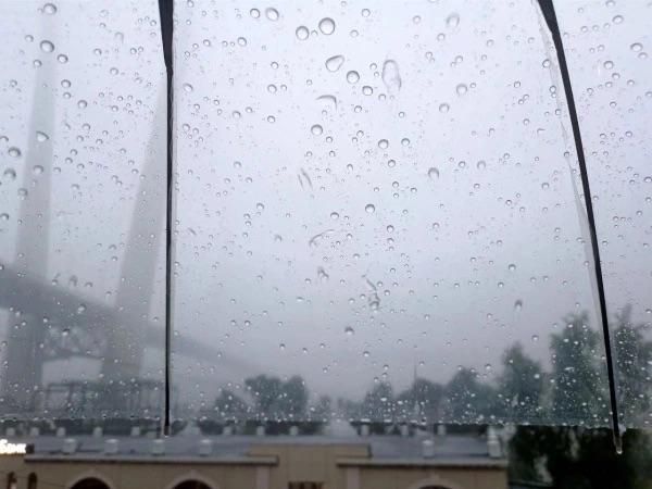 � �������� ������ � �������� ����� ������������