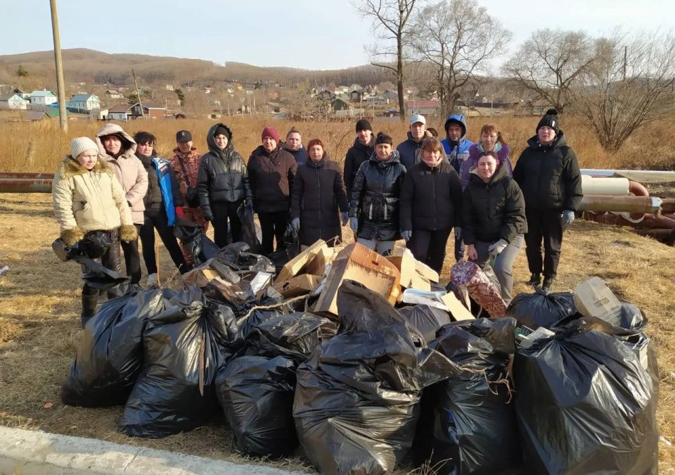 ���������� � ������� ���������� ������ � ��������������� ���������