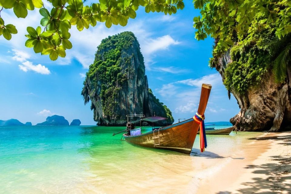 ������� ��������� ������ ������������ ����������� ��������� ��� ��������