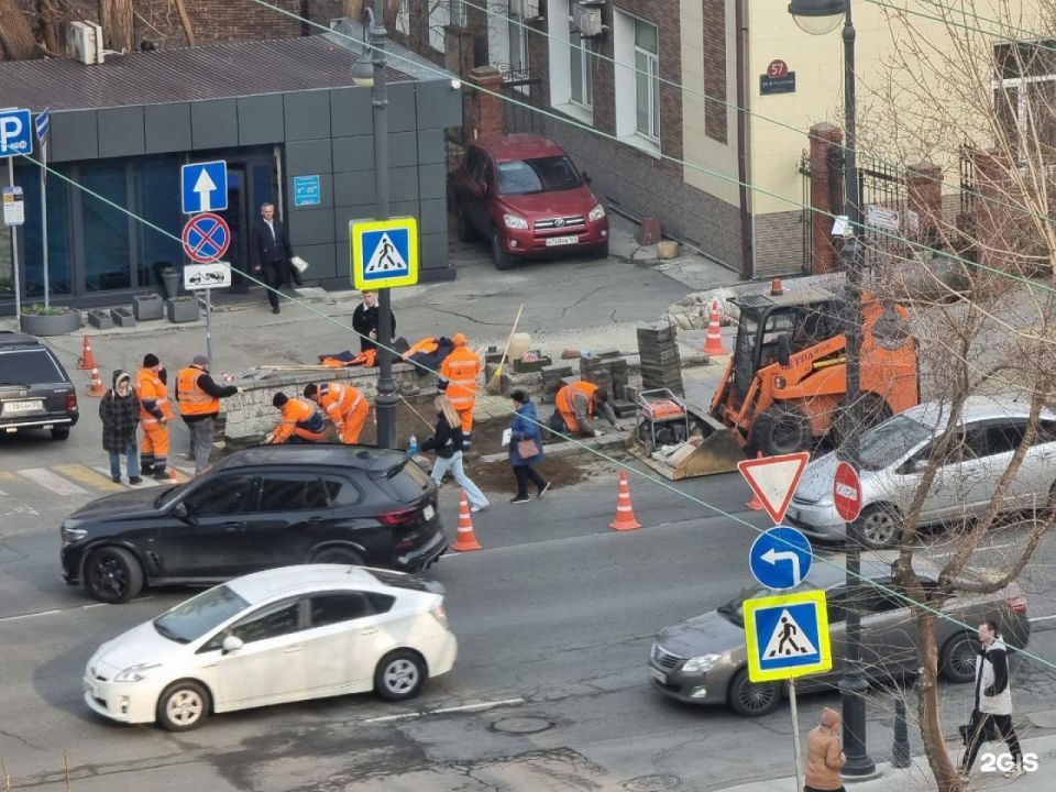 � ����� ����� � ������ ������������ ��������������� ���������� ����