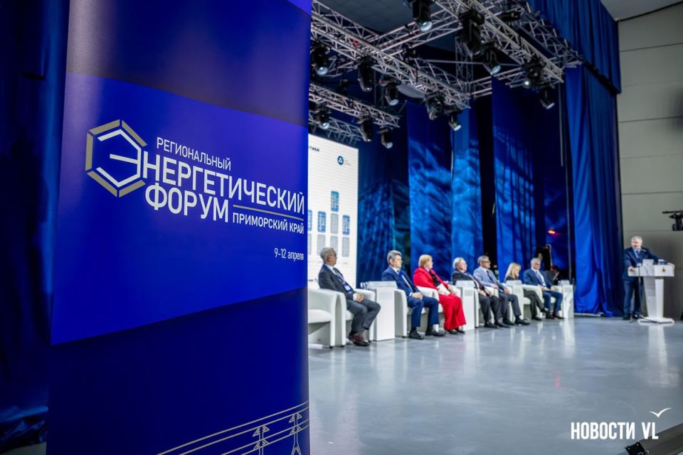 � �������� �������� �������������� �����, ������� ����������� ������� ��������������