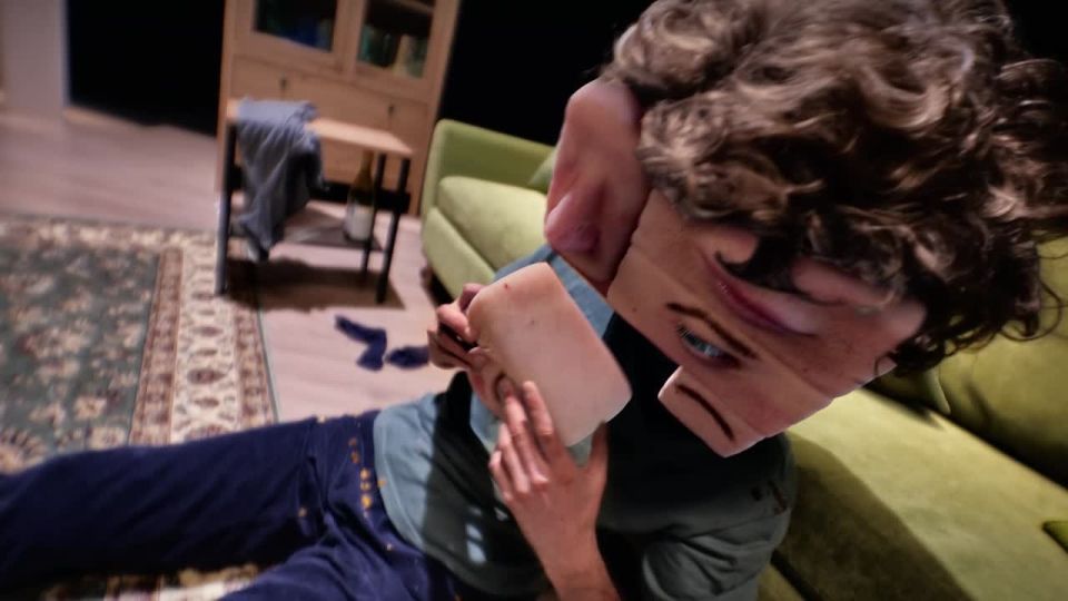 ���� � ������ ������ ��� �����