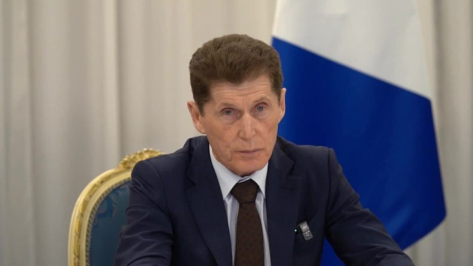 � �������� �������� ���� �� ������� ��������� �������� � �������