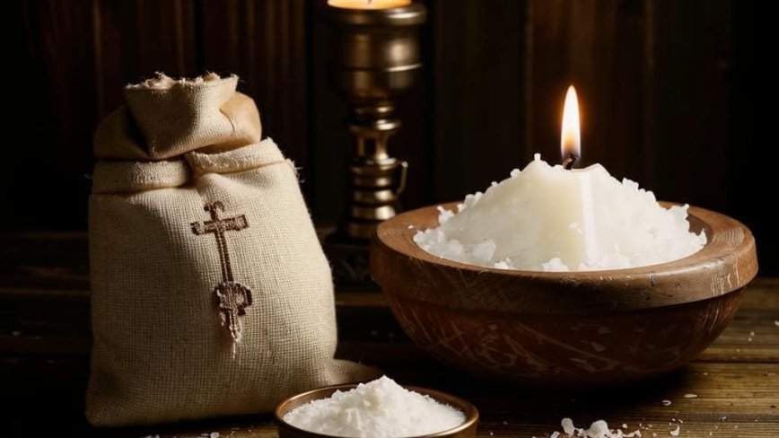 ����������� ����: ��� ���, ��� ����������� � ��� ���� ���������