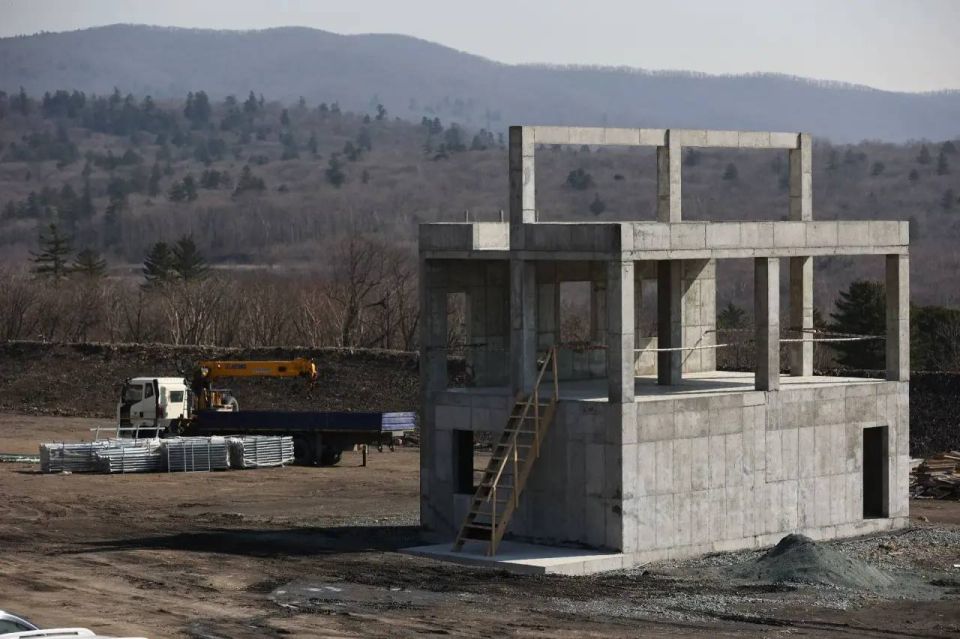 ���� ������� �������� ��� ������������� ������������ �������� � ��������