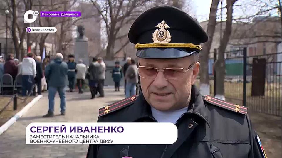 ���������� ������ � ��������� ������� ��������� ������ �� ������������