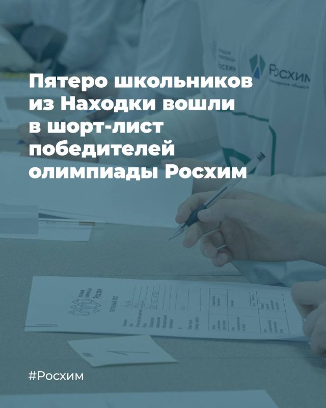 ������� ������ � ������� ���� ���������: ��� ����� ������� ������������� ��������� ������ ������