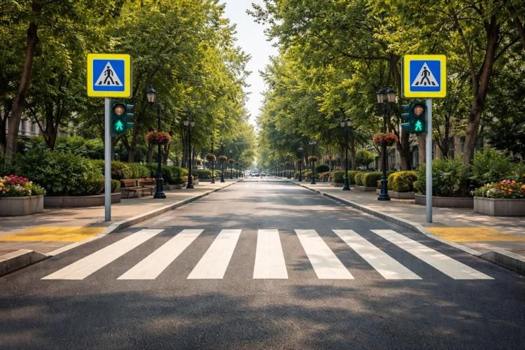 � ���������� ���� ������������ ����� ������� ������ ����� ������� � �������� ���������