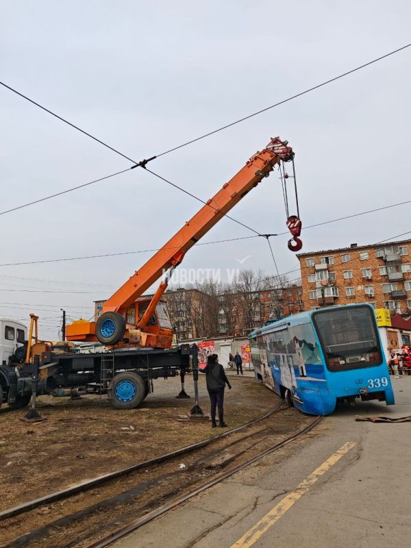 ������� ���� �� ���������� ������ � ������ ������� ������� ����� � ������� �������