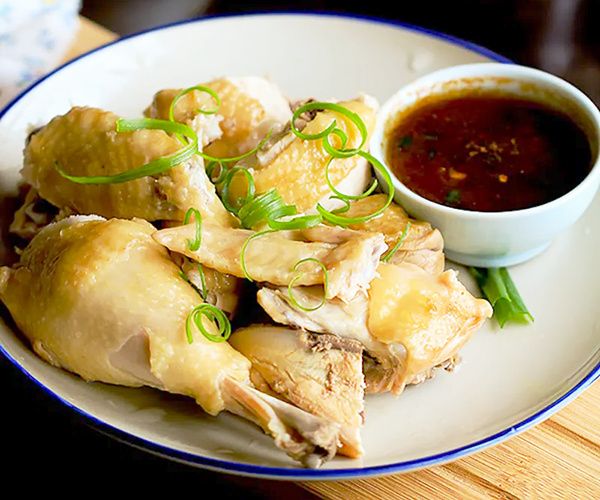 �������������� ������� ������ � ������� � ������� �����: ������ �� ��������� �����