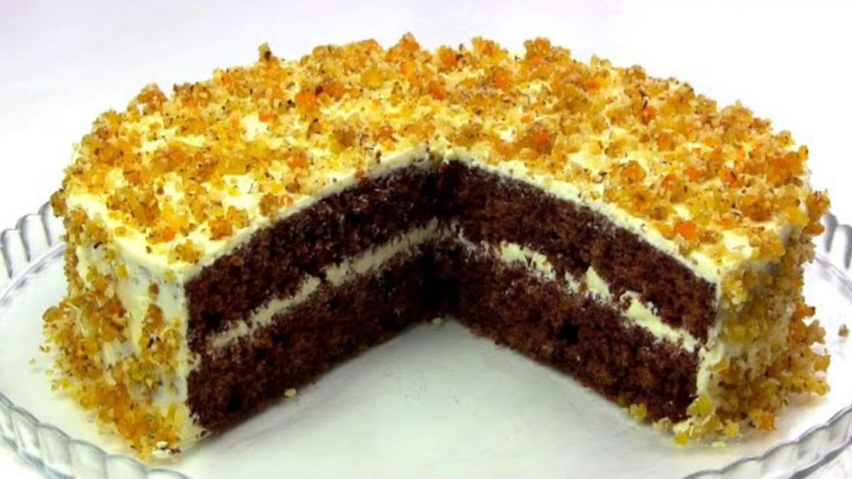 �������������� ���� � ������� � �������: ������ ������ ��� ����������